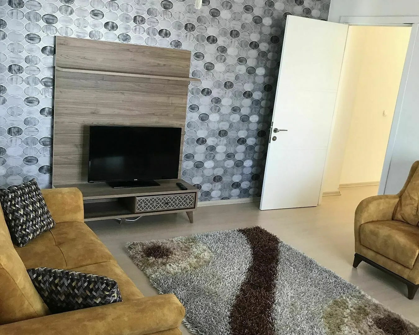 Arma Apartments Istanbul 0*,  Turkey